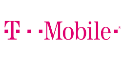 T mobile logo
